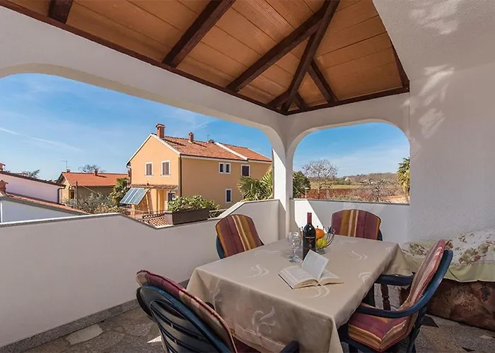 Novigrad 2536d *