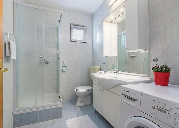 Novigrad 2536d