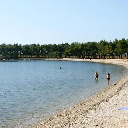 Novigrad 2536d
