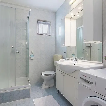 Novigrad 2536d