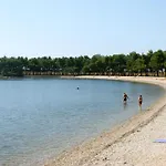 Novigrad 2536d