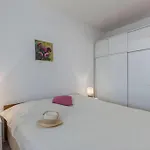 Novigrad 2536d דירה