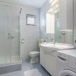 Novigrad 2536d