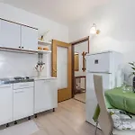 דירה Novigrad 2536d Novigrad Istria