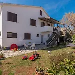 דירה Novigrad 2536d